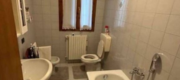 Apartamento T2 em Ospedaletto Euganeo, Italy N.º 343902 4