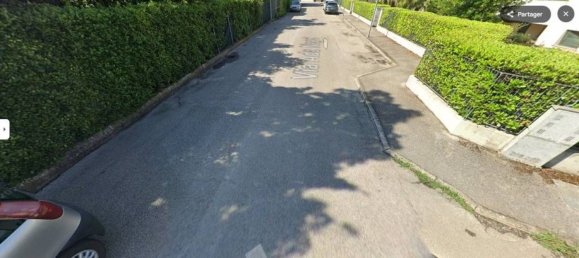 Apartamento T2 em Ospedaletto Euganeo, Italy N.º 343902 11