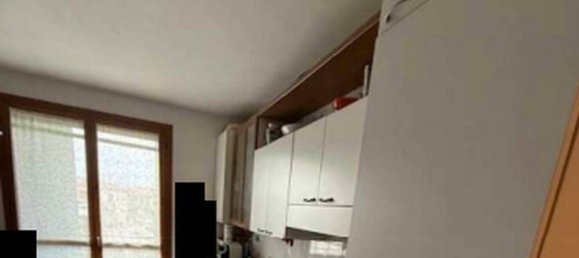 Apartamento T2 em Ospedaletto Euganeo, Italy N.º 343902 7