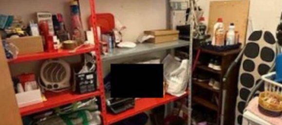 Apartamento T2 em Ospedaletto Euganeo, Italy N.º 343902 3