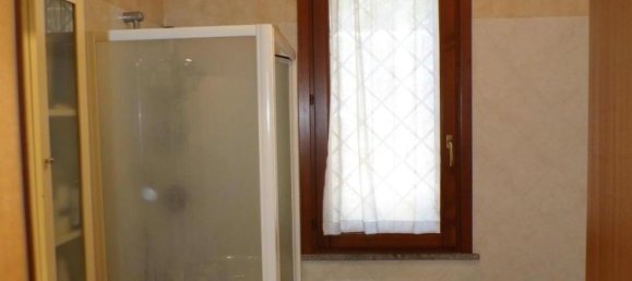 6 bedrooms House in Cascina, Italy No. 380649 24