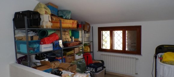 6 bedrooms House in Cascina, Italy No. 380649 38