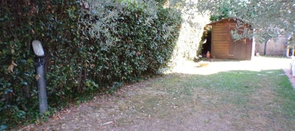 6 bedrooms House in Cascina, Italy No. 380649 18