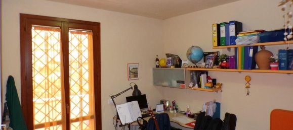 6 bedrooms House in Cascina, Italy No. 380649 36