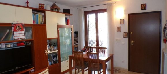 6 bedrooms House in Cascina, Italy No. 380649 22