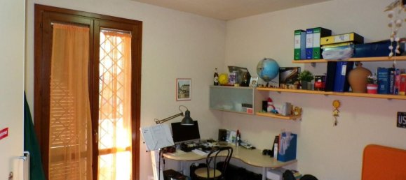 6 bedrooms House in Cascina, Italy No. 380649 8