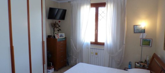 6 bedrooms House in Cascina, Italy No. 380649 29