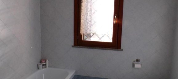 6 bedrooms House in Cascina, Italy No. 380649 6