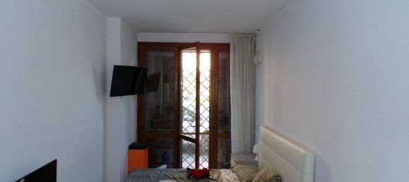 6 bedrooms House in Cascina, Italy No. 380649 25