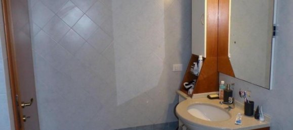 6 bedrooms House in Cascina, Italy No. 380649 35