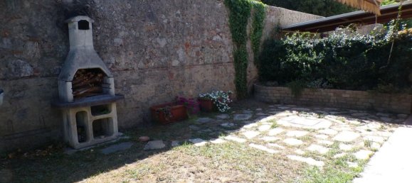 6 bedrooms House in Cascina, Italy No. 380649 11