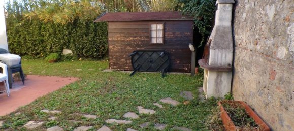 6 bedrooms House in Cascina, Italy No. 380649 10