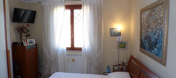 6 bedrooms House in Cascina, Italy No. 380649 30