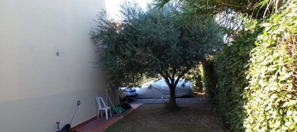 6 bedrooms House in Cascina, Italy No. 380649 13