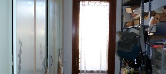 6 bedrooms House in Cascina, Italy No. 380649 31