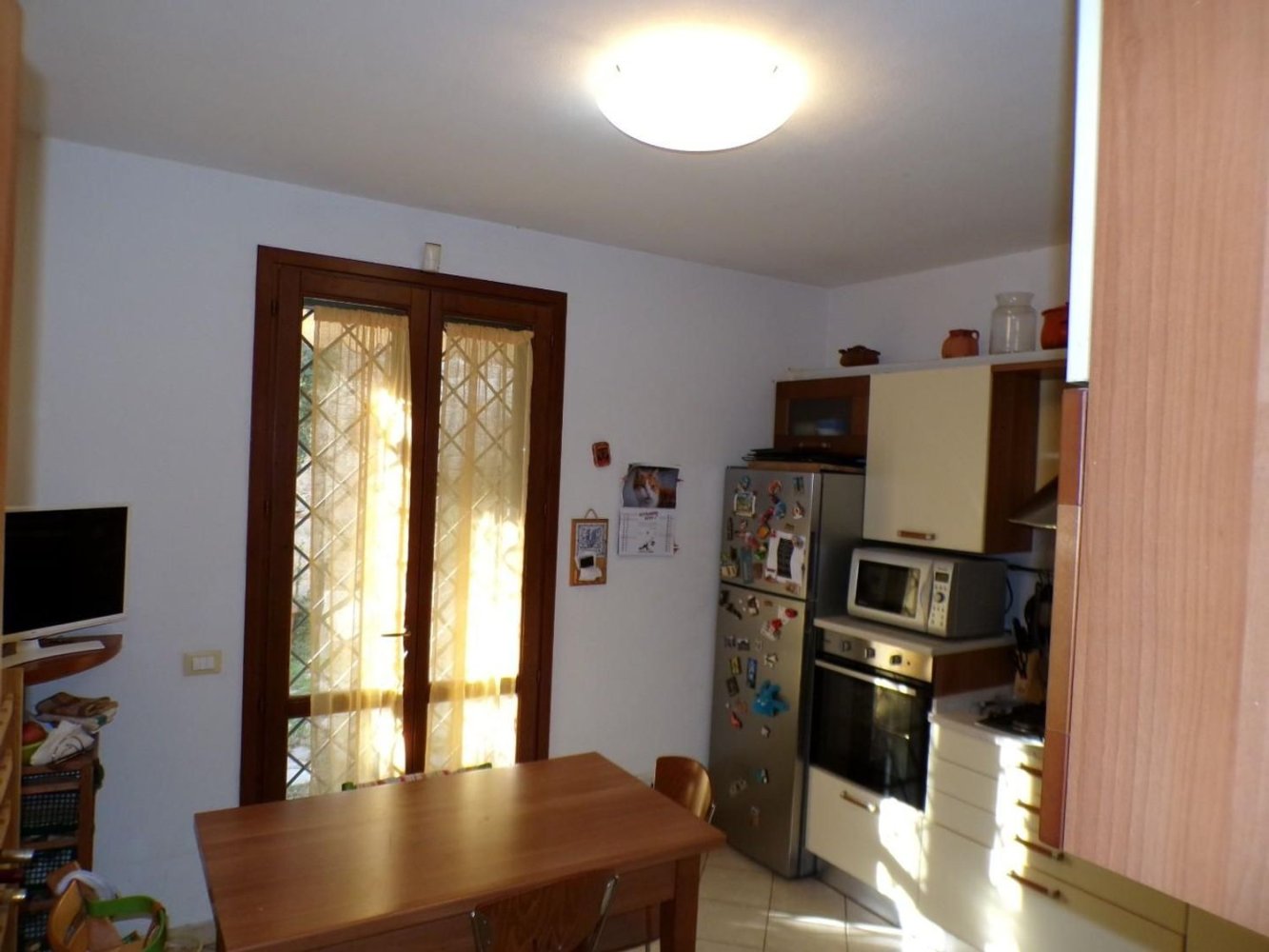 6 bedrooms House in Cascina, Italy No. 380649