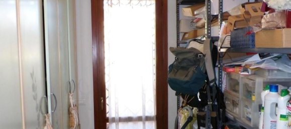 6 bedrooms House in Cascina, Italy No. 380649 33