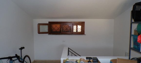 6 bedrooms House in Cascina, Italy No. 380649 41