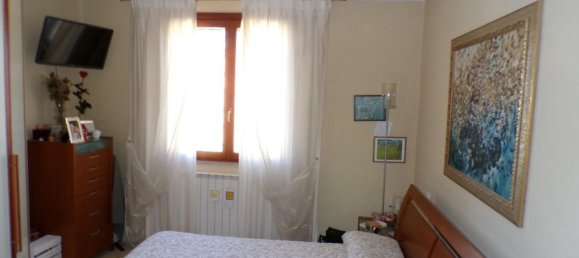 6 bedrooms House in Cascina, Italy No. 380649 5