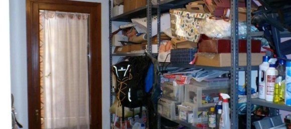 6 bedrooms House in Cascina, Italy No. 380649 3