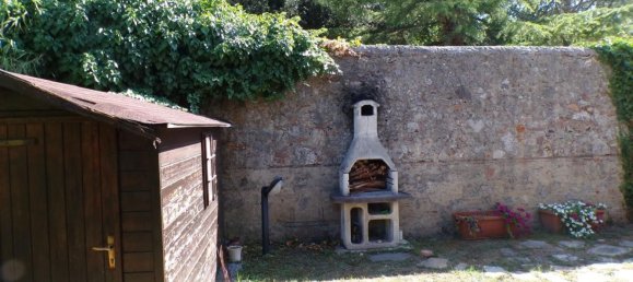 6 bedrooms House in Cascina, Italy No. 380649 14