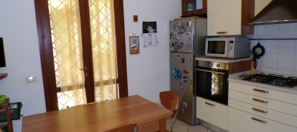 6 bedrooms House in Cascina, Italy No. 380649 26