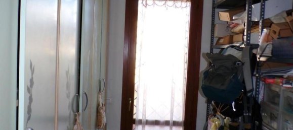 6 bedrooms House in Cascina, Italy No. 380649 32