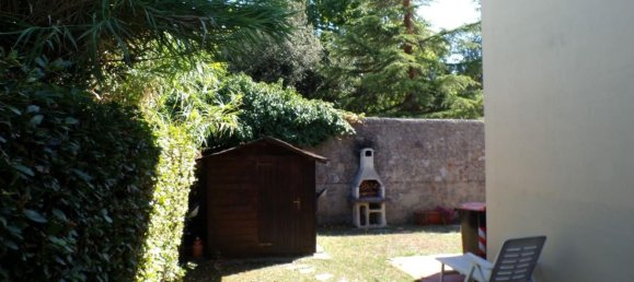 6 bedrooms House in Cascina, Italy No. 380649 16