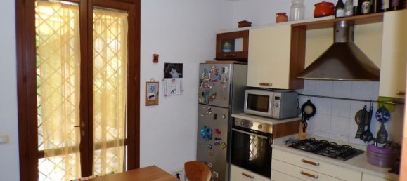 6 bedrooms House in Cascina, Italy No. 380649 27