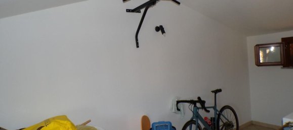 6 bedrooms House in Cascina, Italy No. 380649 40