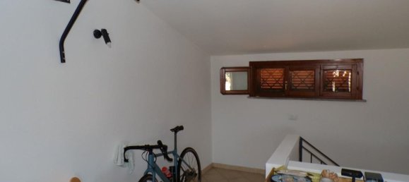 6 bedrooms House in Cascina, Italy No. 380649 39