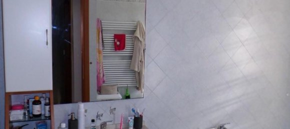 6 bedrooms House in Cascina, Italy No. 380649 7