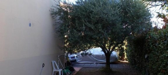 6 bedrooms House in Cascina, Italy No. 380649 12