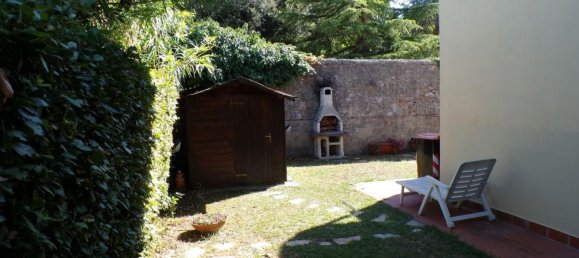 6 bedrooms House in Cascina, Italy No. 380649 17