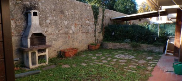 6 bedrooms House in Cascina, Italy No. 380649 9