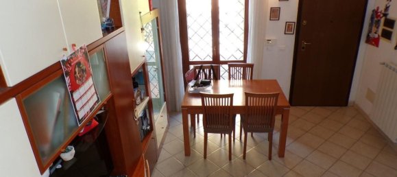 6 bedrooms House in Cascina, Italy No. 380649 20