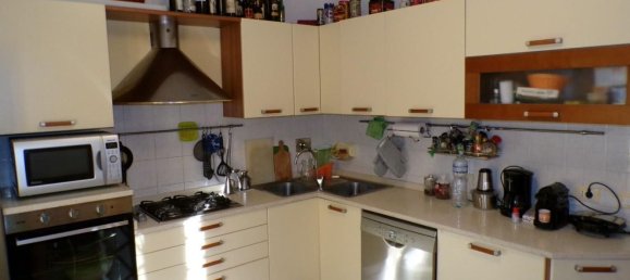 6 bedrooms House in Cascina, Italy No. 380649 2