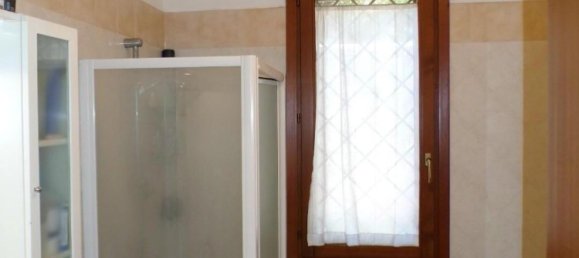 6 bedrooms House in Cascina, Italy No. 380649 23