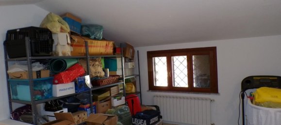 6 bedrooms House in Cascina, Italy No. 380649 44