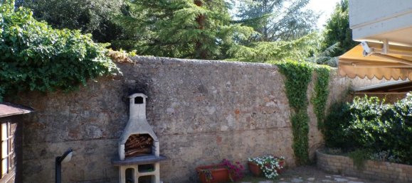 6 bedrooms House in Cascina, Italy No. 380649 15