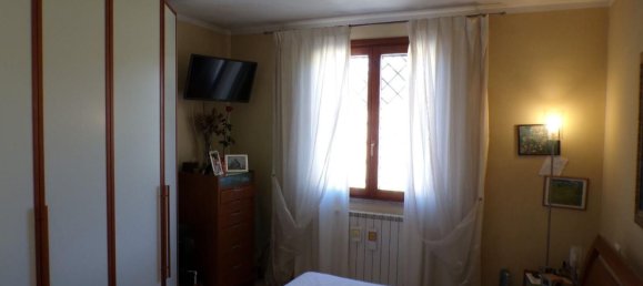 6 bedrooms House in Cascina, Italy No. 380649 28