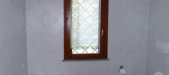 6 bedrooms House in Cascina, Italy No. 380649 34