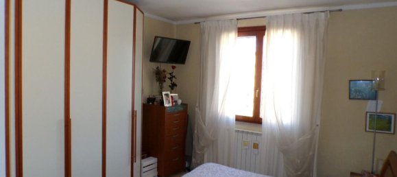 6 bedrooms House in Cascina, Italy No. 380649 4