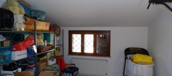 6 bedrooms House in Cascina, Italy No. 380649 43