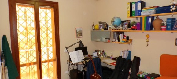 6 bedrooms House in Cascina, Italy No. 380649 37