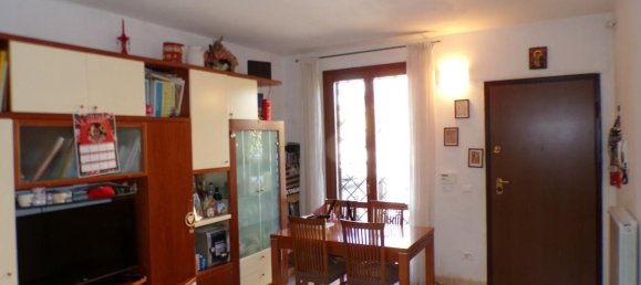 6 bedrooms House in Cascina, Italy No. 380649 21