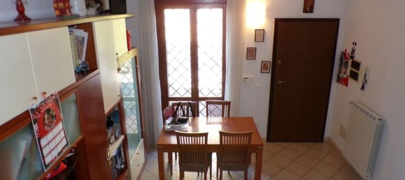 6 bedrooms House in Cascina, Italy No. 380649 19