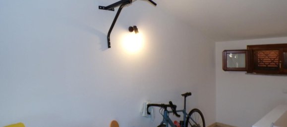 6 bedrooms House in Cascina, Italy No. 380649 42