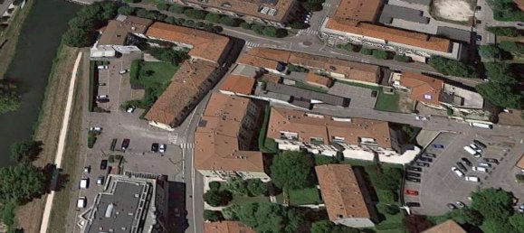 38m² Commercial property in Oderzo, Italy No. 215116 12