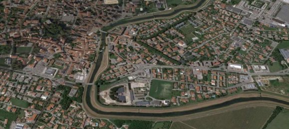 38m² Commercial property in Oderzo, Italy No. 215116 15